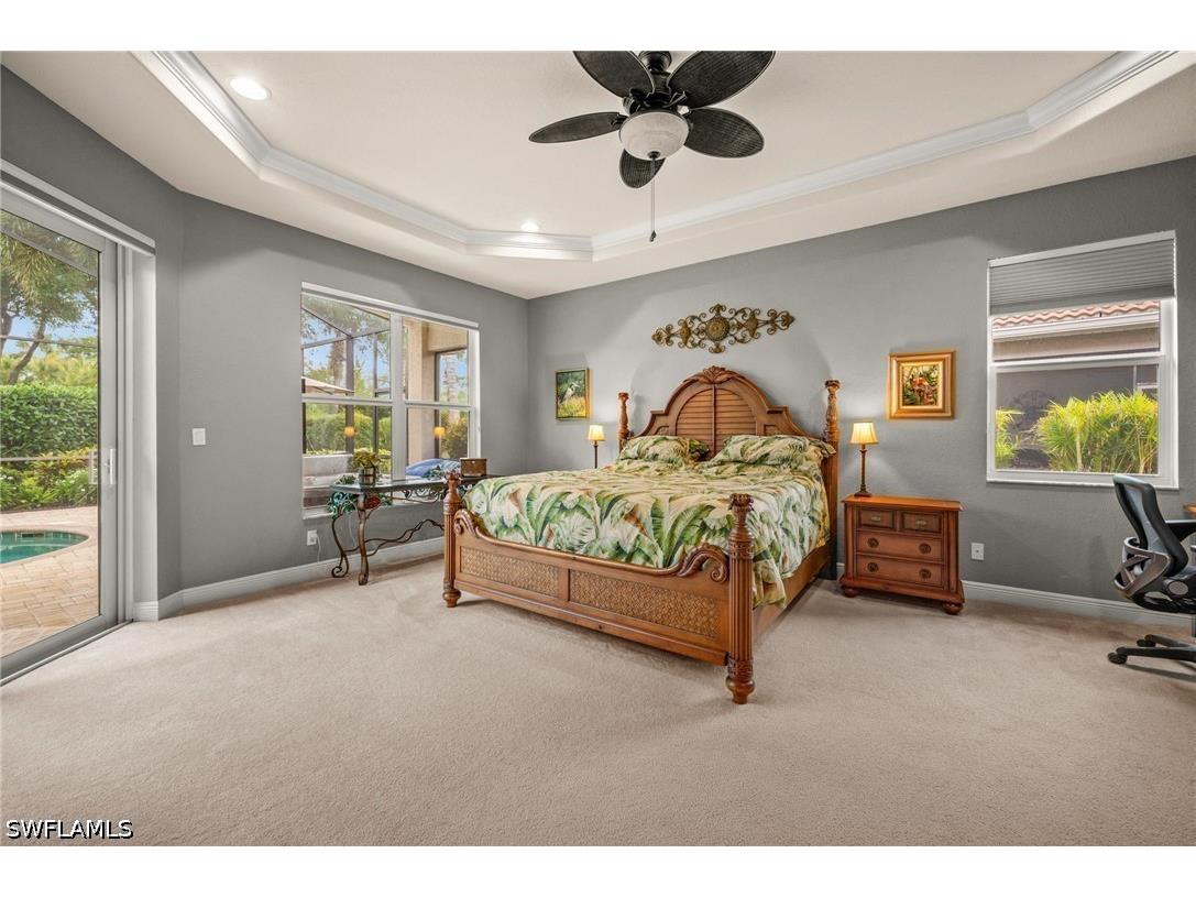 19896 Casa Verde Way Estero FL 33967 226016439 image23