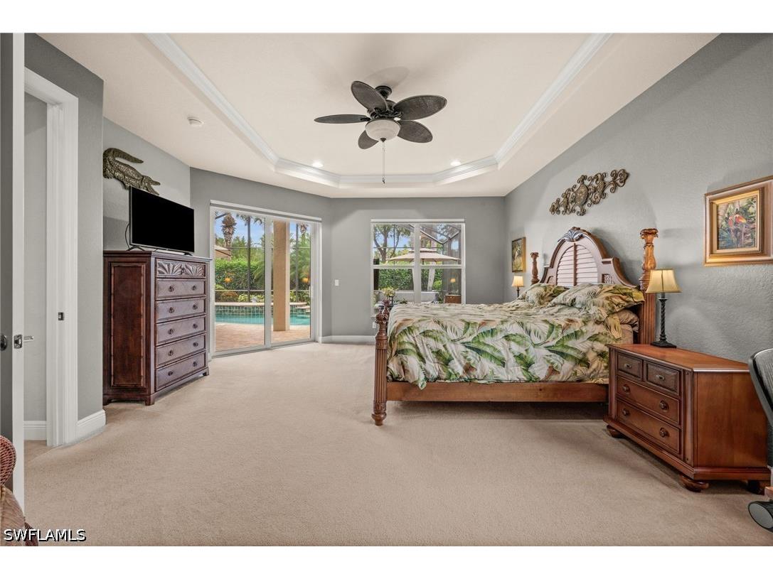 19896 Casa Verde Way Estero FL 33967 226016439 image24