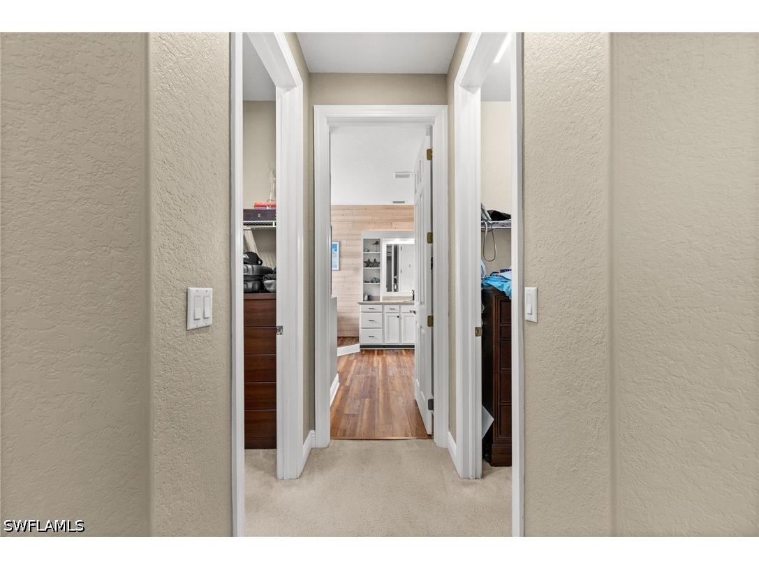 19896 Casa Verde Way Estero FL 33967 226016439 image25
