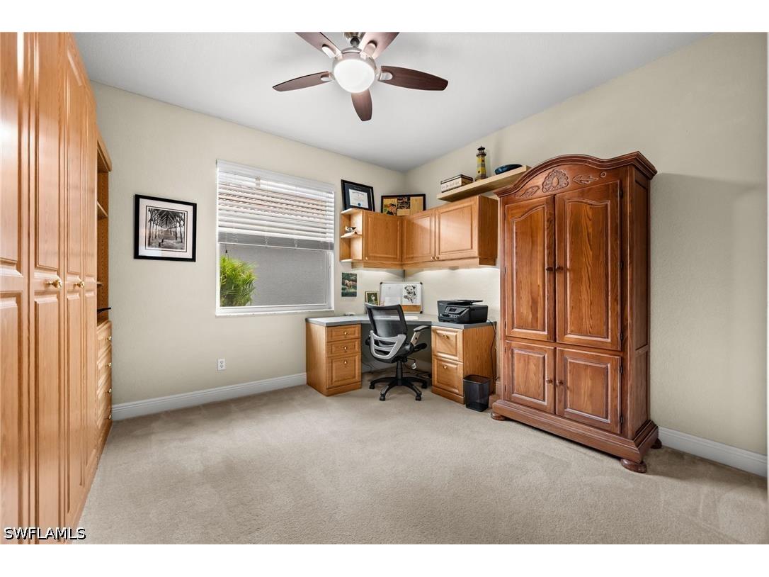 19896 Casa Verde Way Estero FL 33967 226016439 image29