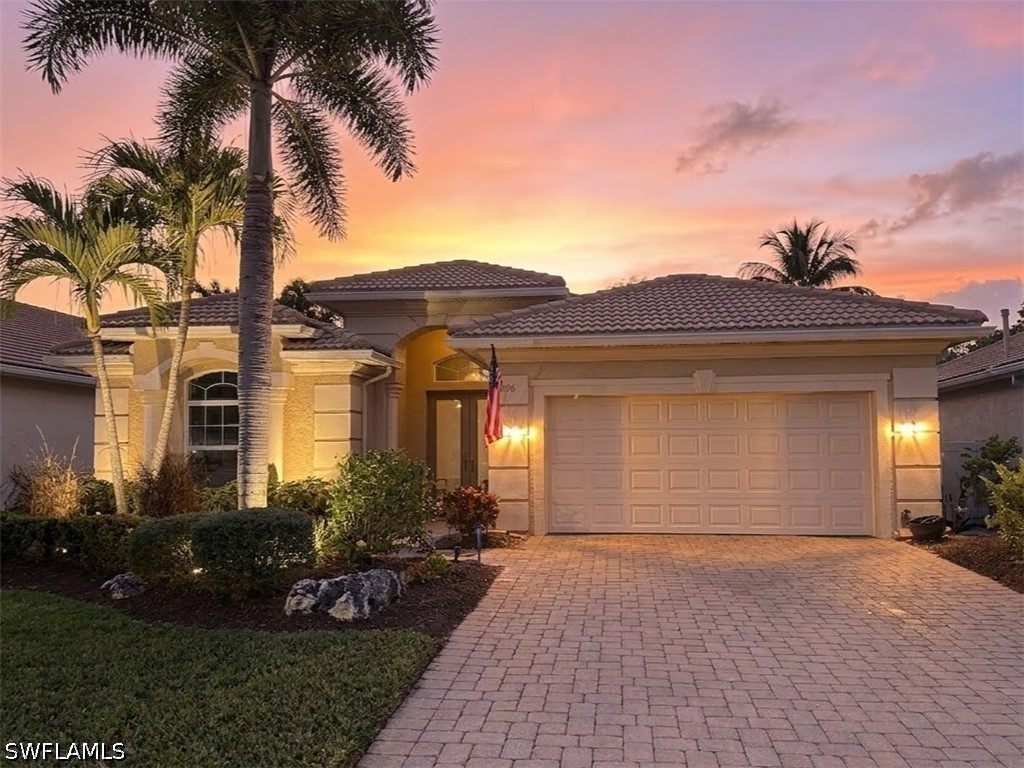 19896 Casa Verde Way Estero FL 33967 226016439 image3