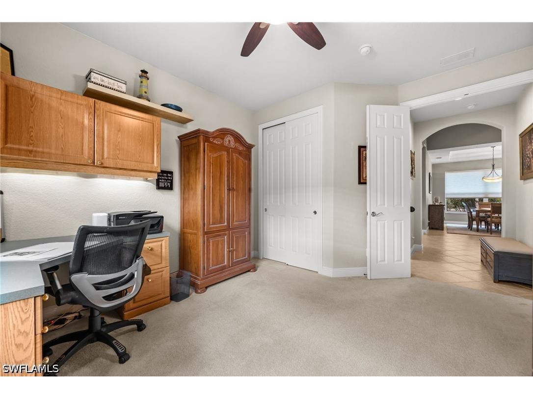 19896 Casa Verde Way Estero FL 33967 226016439 image30