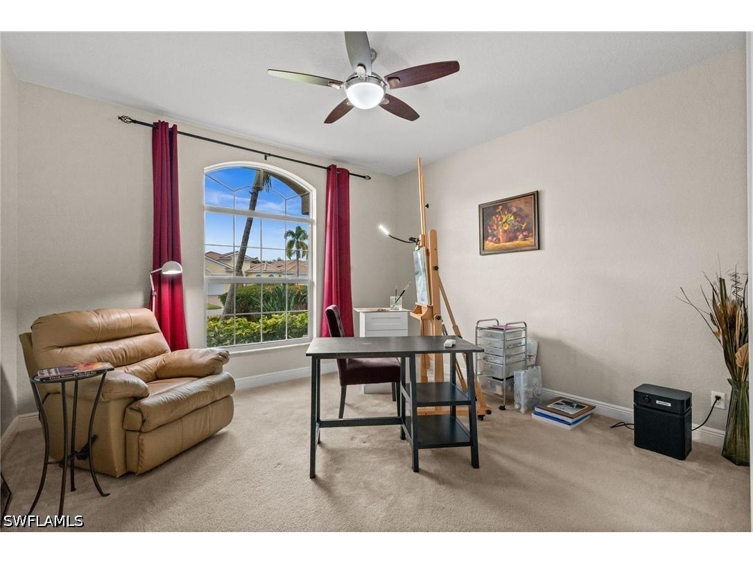 19896 Casa Verde Way Estero FL 33967 226016439 image31