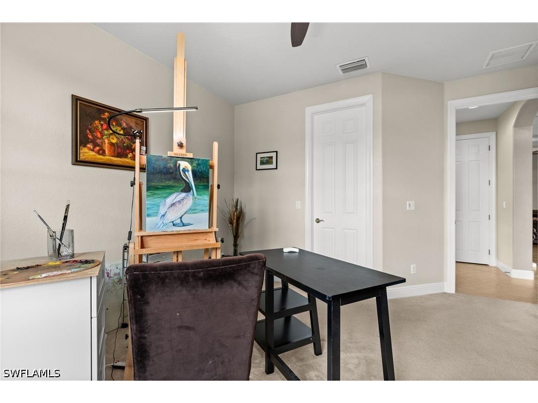19896 Casa Verde Way Estero FL 33967 226016439 image32