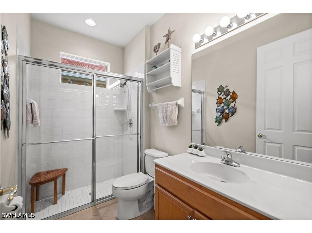 19896 Casa Verde Way Estero FL 33967 226016439 image33