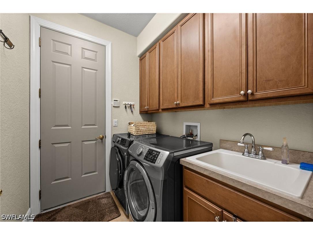 19896 Casa Verde Way Estero FL 33967 226016439 image34