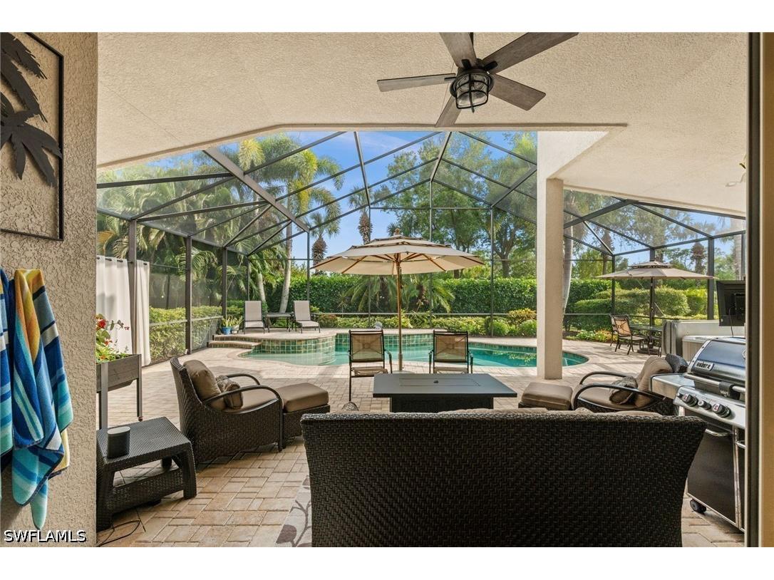 19896 Casa Verde Way Estero FL 33967 226016439 image35