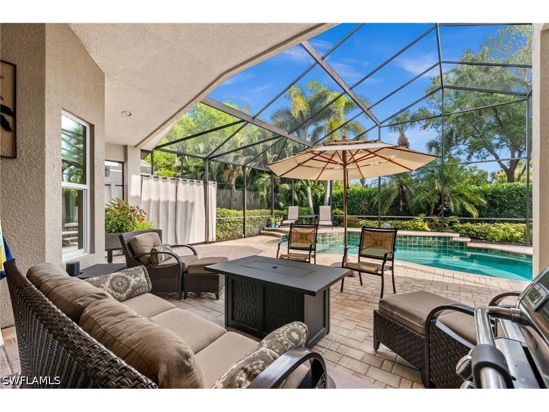 19896 Casa Verde Way Estero FL 33967 226016439 image36