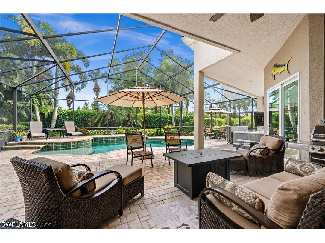 19896 Casa Verde Way Estero FL 33967 226016439 image37