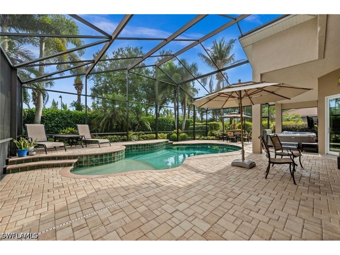 19896 Casa Verde Way Estero FL 33967 226016439 image38