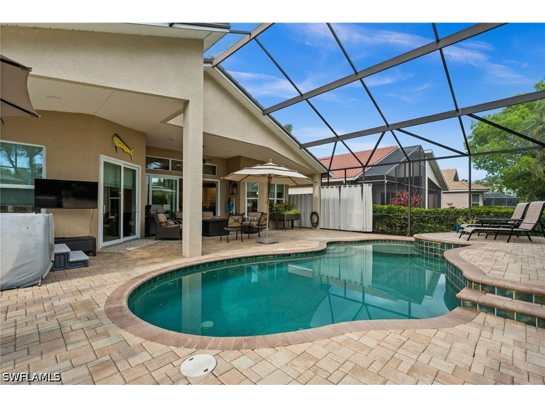 19896 Casa Verde Way Estero FL 33967 226016439 image39