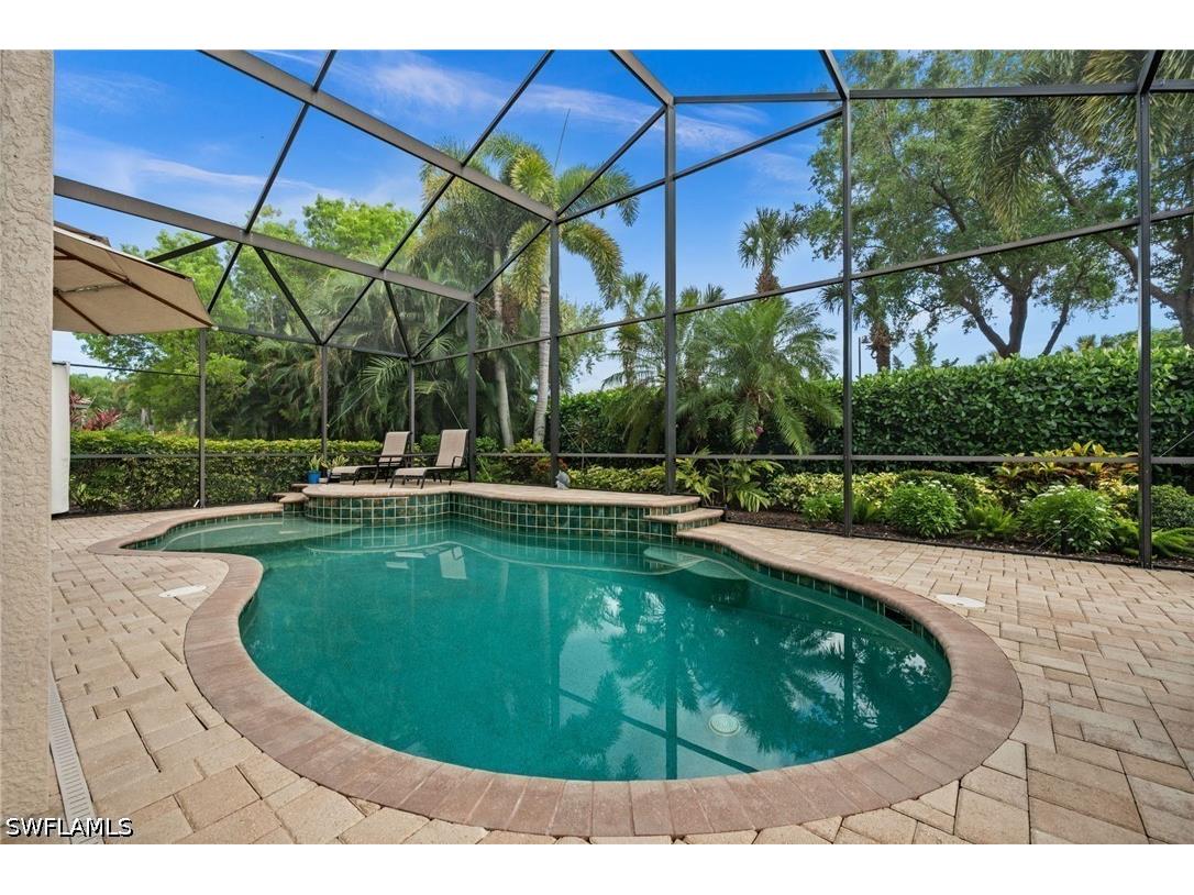 19896 Casa Verde Way Estero FL 33967 226016439 image40