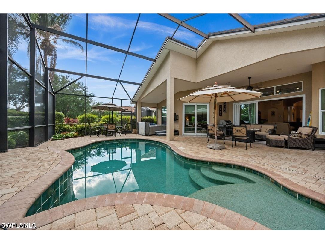 19896 Casa Verde Way Estero FL 33967 226016439 image41