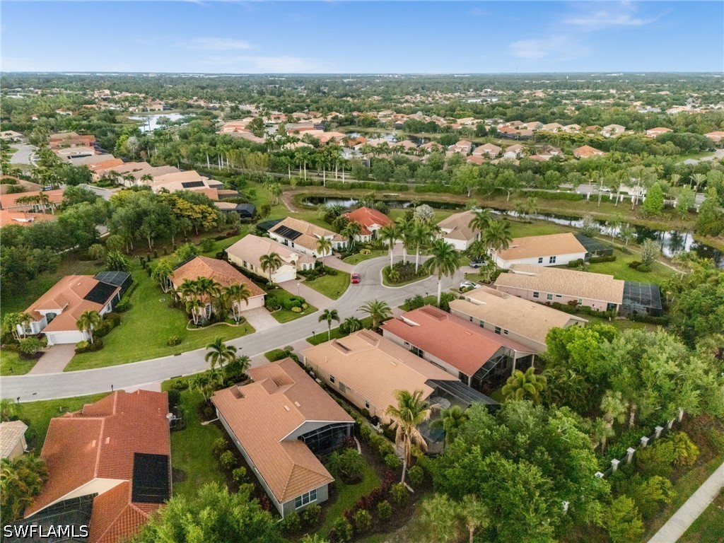19896 Casa Verde Way Estero FL 33967 226016439 image42