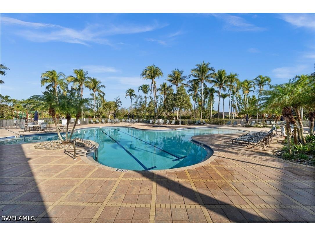 19896 Casa Verde Way Estero FL 33967 226016439 image49