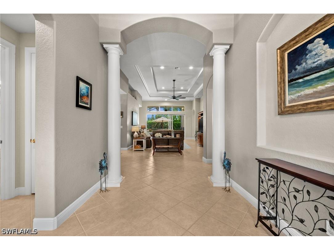 19896 Casa Verde Way Estero FL 33967 226016439 image5