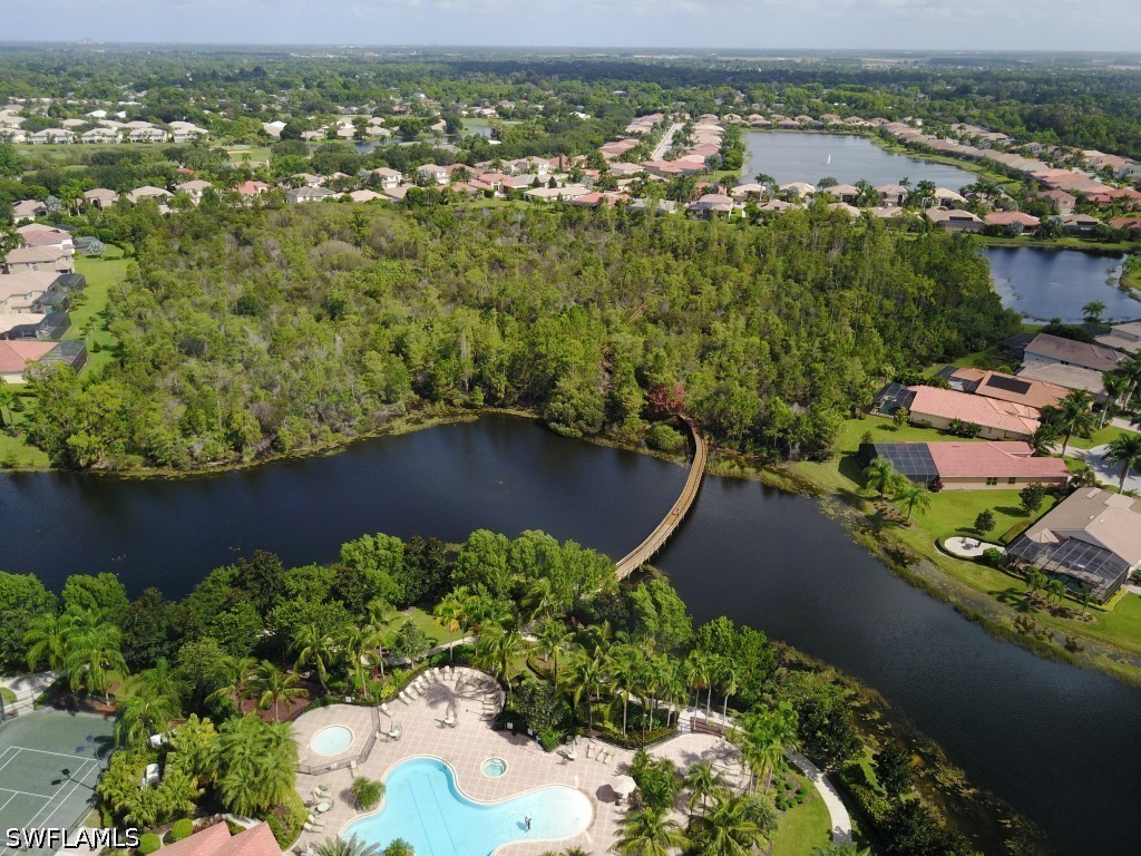 19896 Casa Verde Way Estero FL 33967 226016439 image50