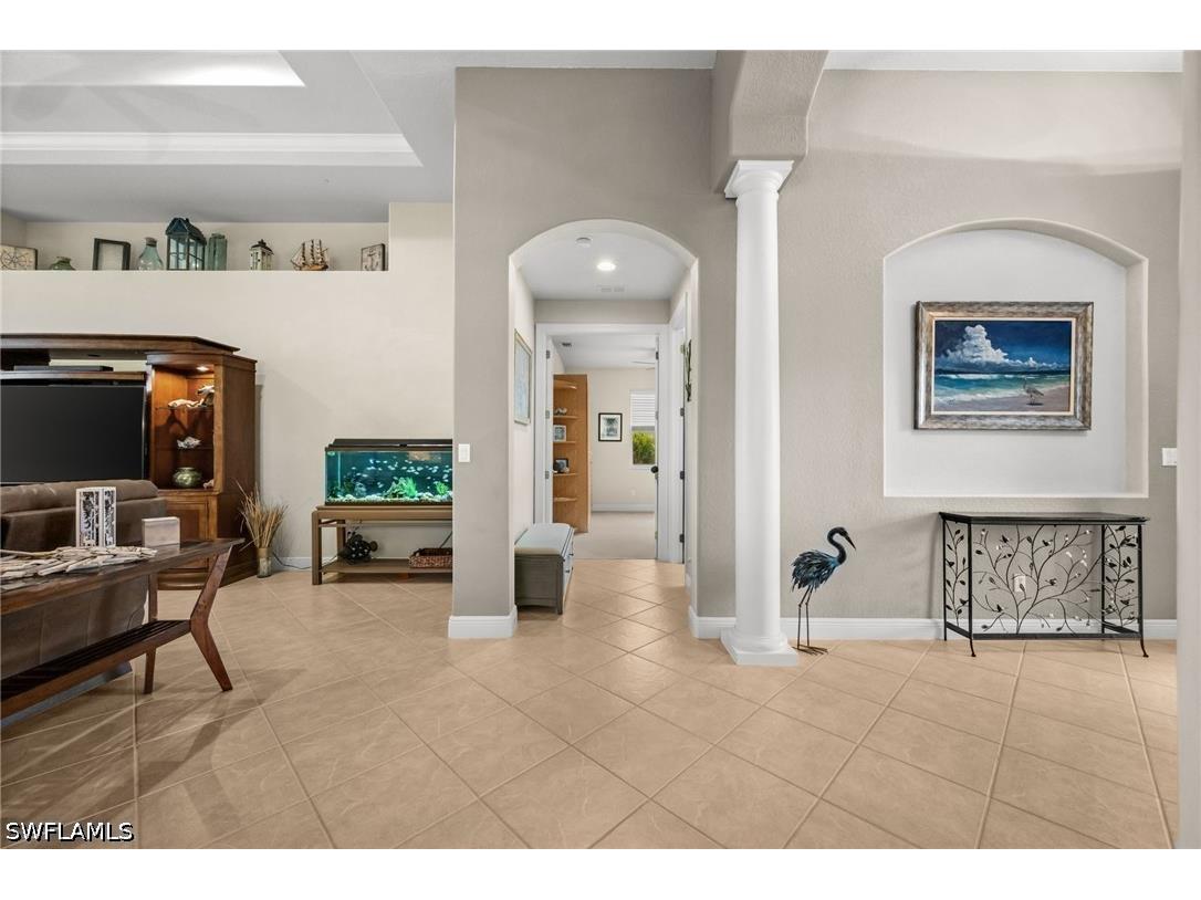 19896 Casa Verde Way Estero FL 33967 226016439 image7
