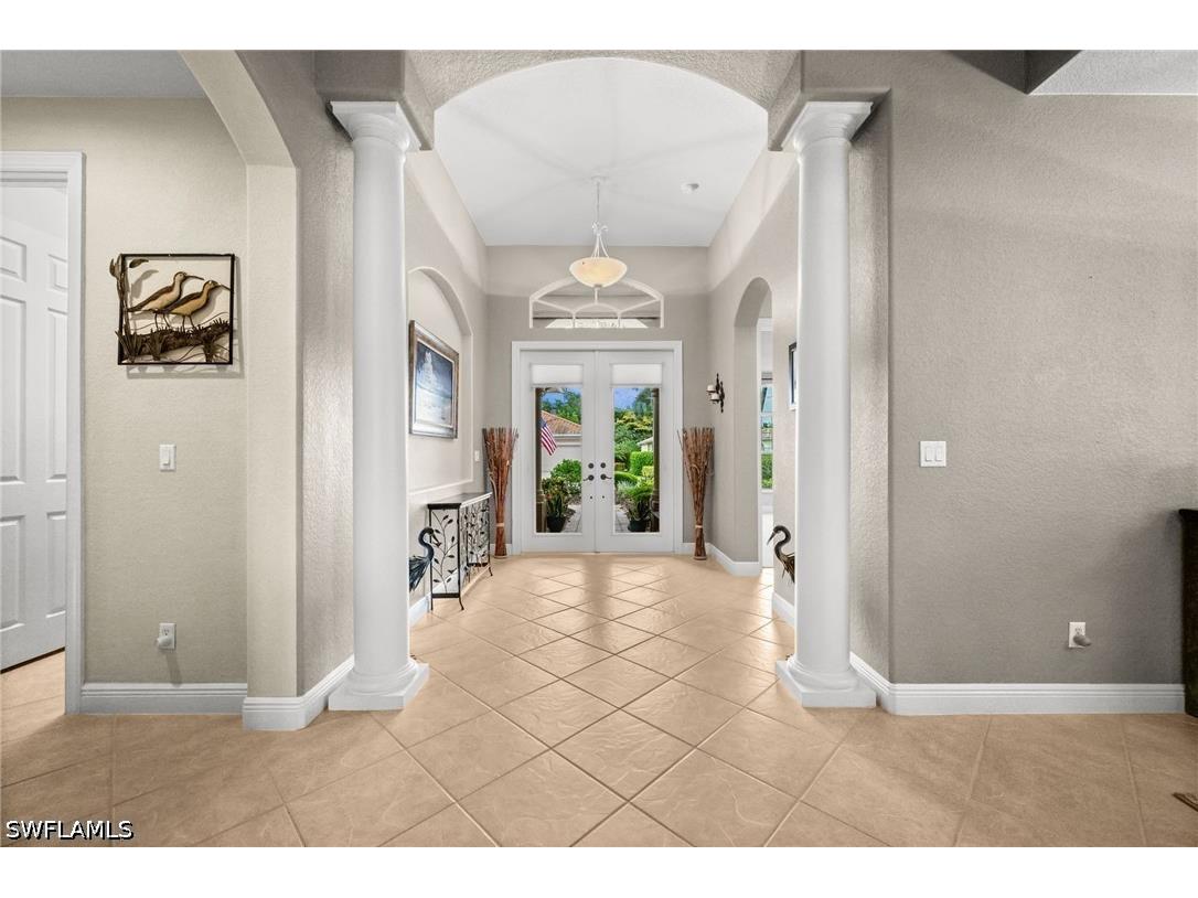 19896 Casa Verde Way Estero FL 33967 226016439 image8