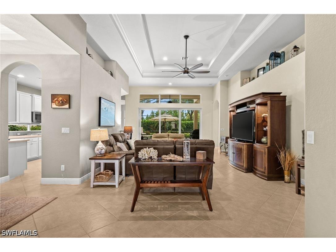 19896 Casa Verde Way Estero FL 33967 226016439 image9