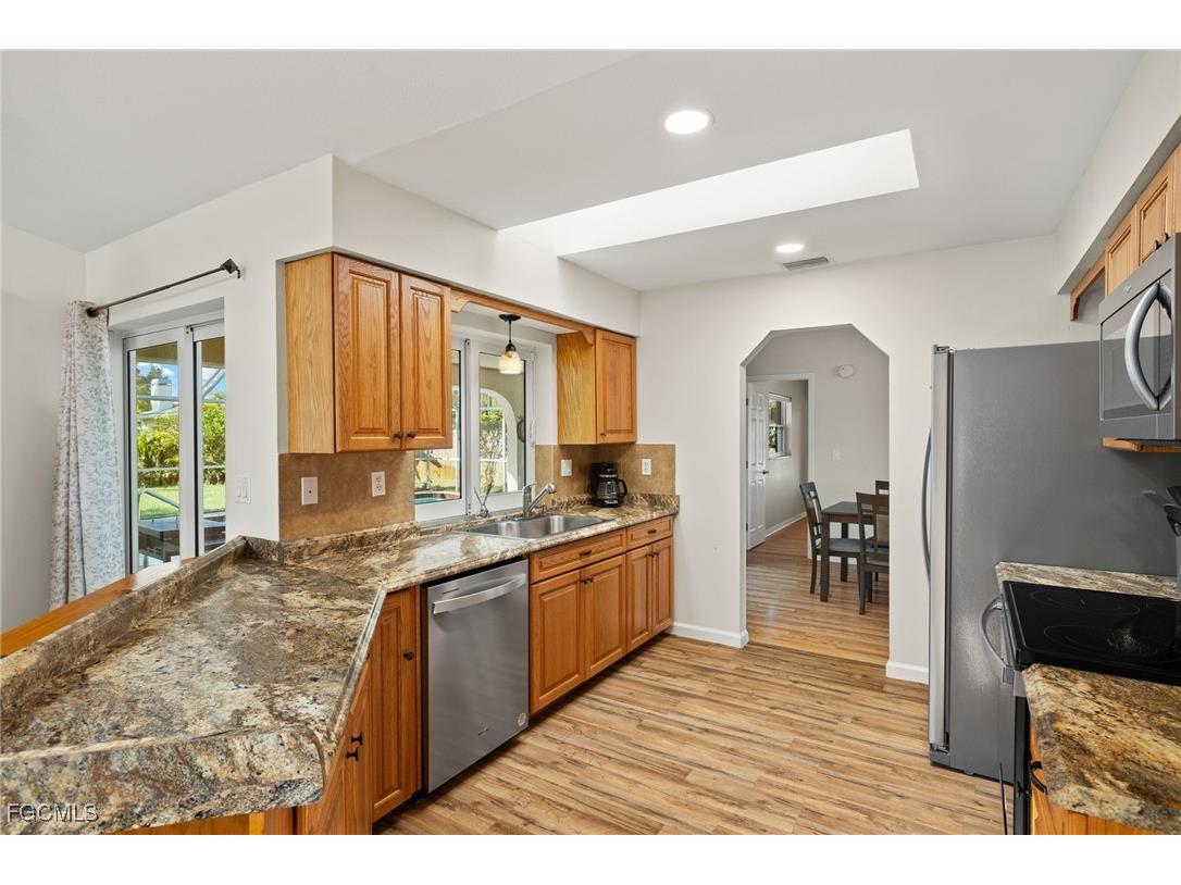 19897 Midway Boulevard Port Charlotte FL 33948 2025018033 image11