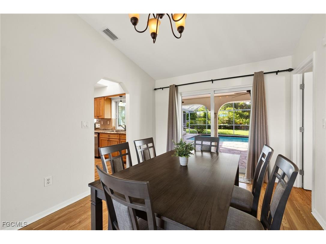 19897 Midway Boulevard Port Charlotte FL 33948 2025018033 image12