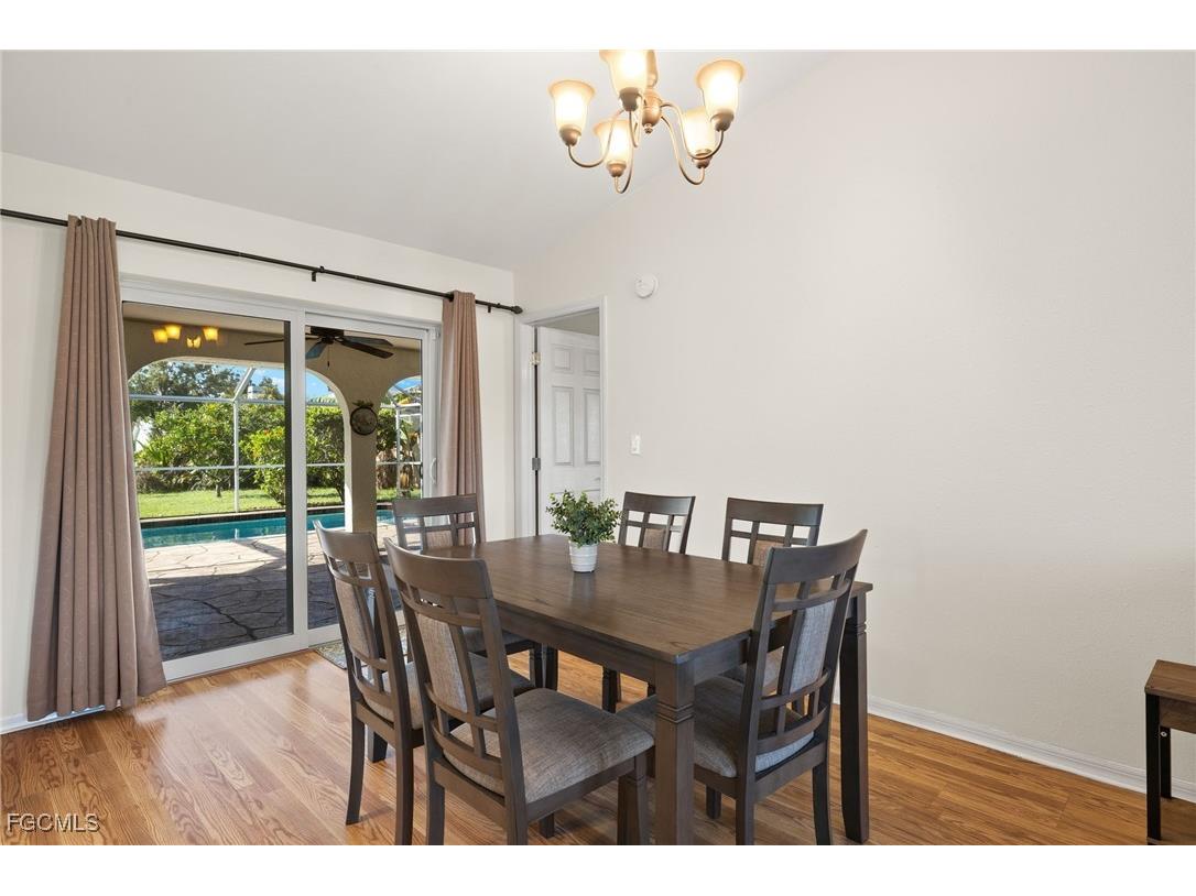 19897 Midway Boulevard Port Charlotte FL 33948 2025018033 image13