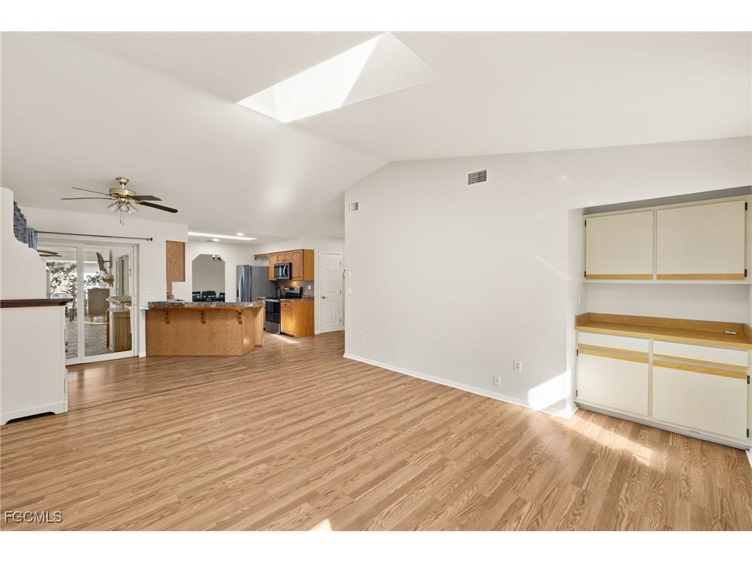 19897 Midway Boulevard Port Charlotte FL 33948 2025018033 image14