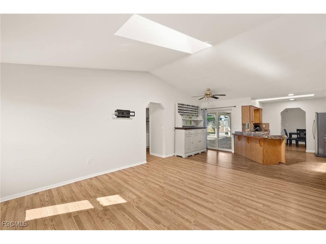 19897 Midway Boulevard Port Charlotte FL 33948 2025018033 image15