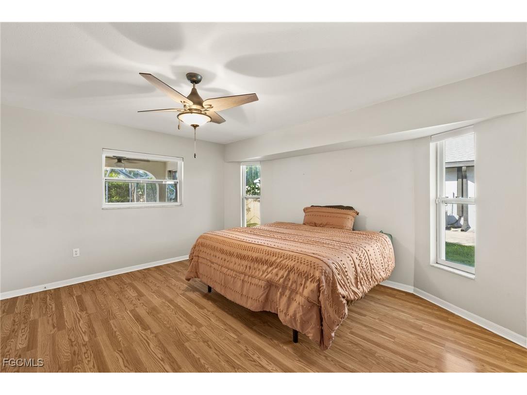 19897 Midway Boulevard Port Charlotte FL 33948 2025018033 image18