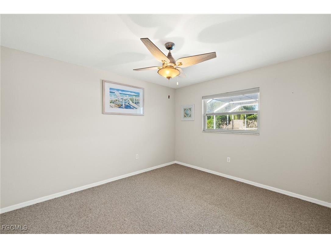 19897 Midway Boulevard Port Charlotte FL 33948 2025018033 image22