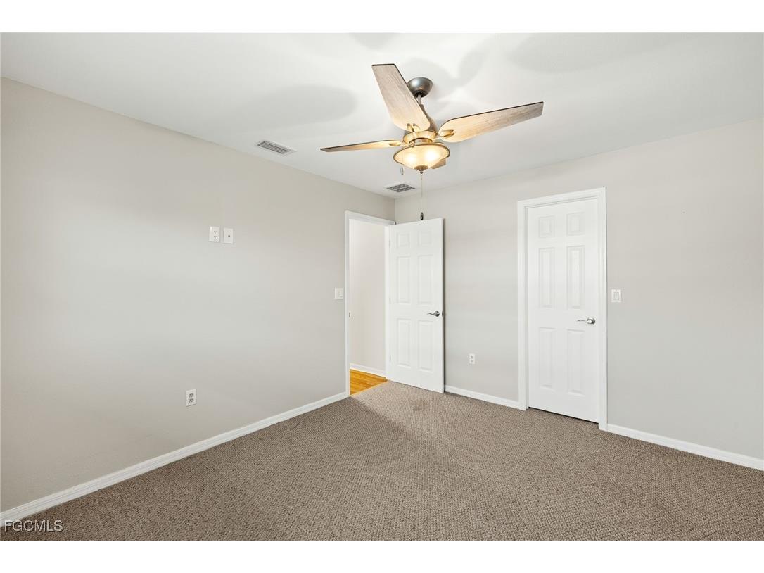 19897 Midway Boulevard Port Charlotte FL 33948 2025018033 image23