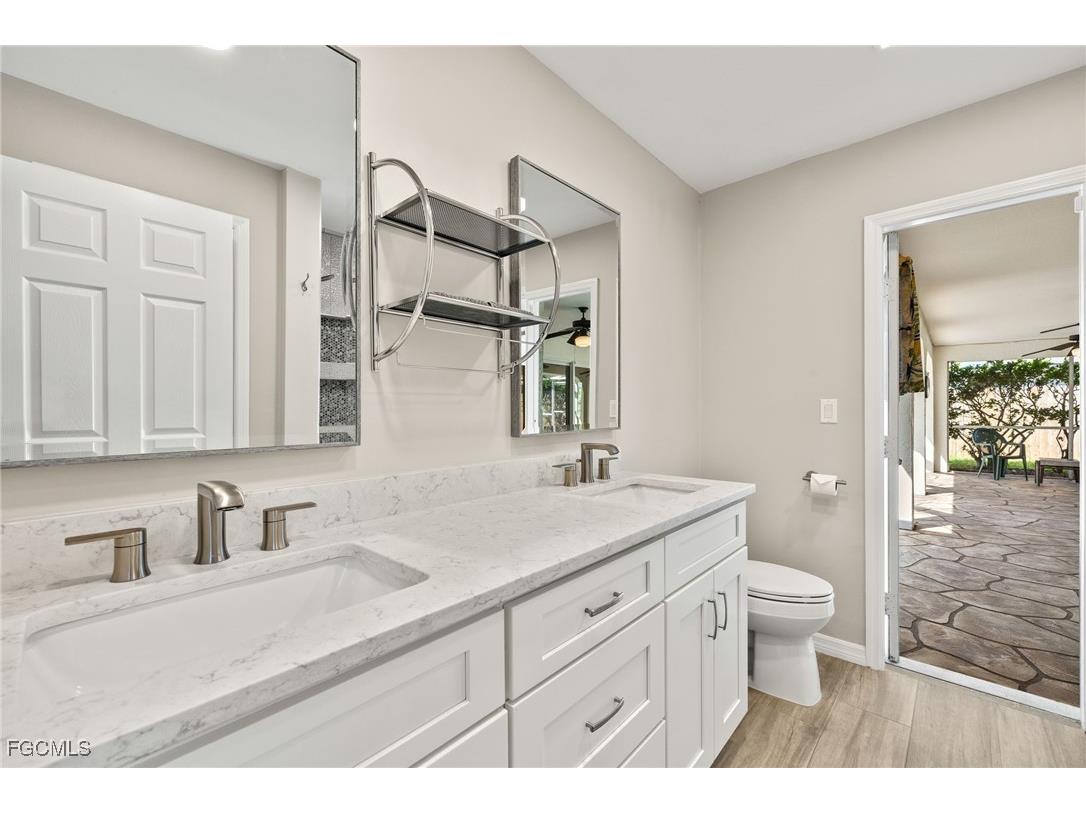 19897 Midway Boulevard Port Charlotte FL 33948 2025018033 image24