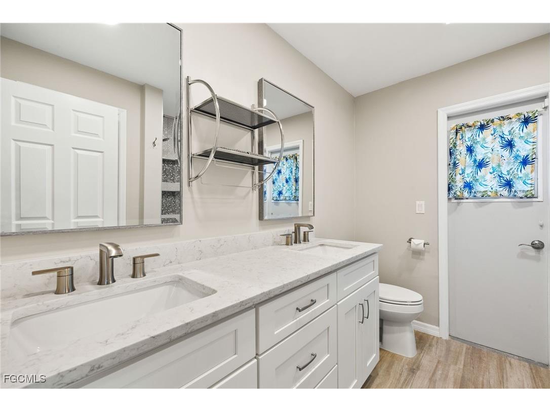 19897 Midway Boulevard Port Charlotte FL 33948 2025018033 image25