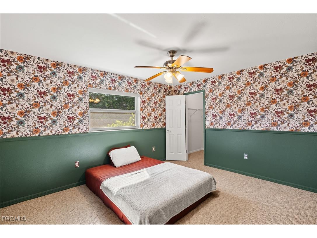 19897 Midway Boulevard Port Charlotte FL 33948 2025018033 image26