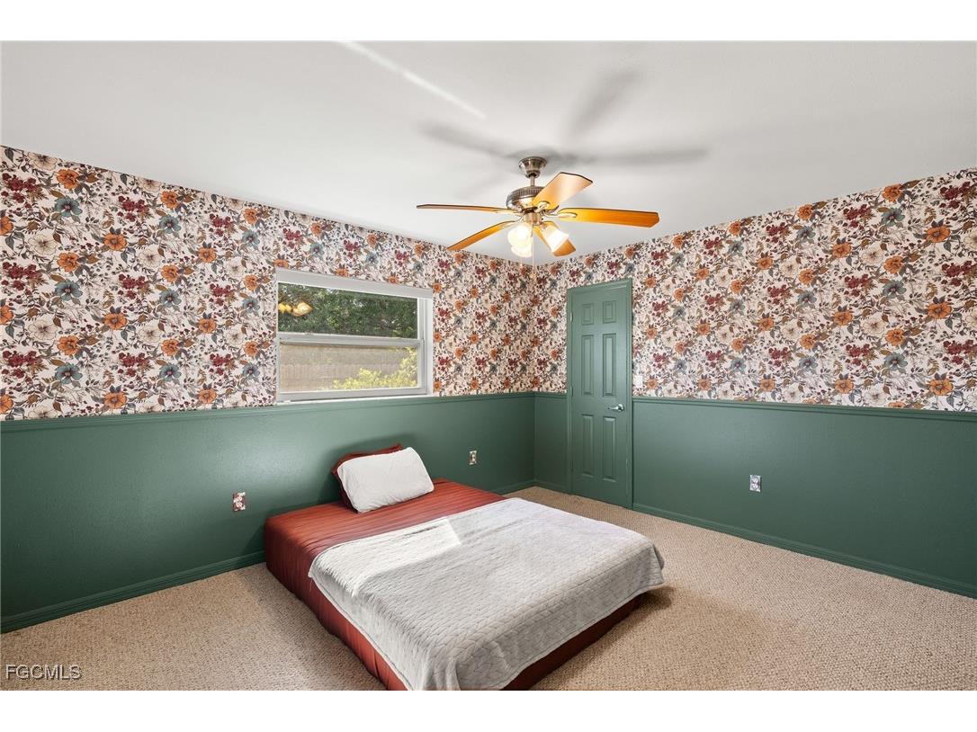 19897 Midway Boulevard Port Charlotte FL 33948 2025018033 image27