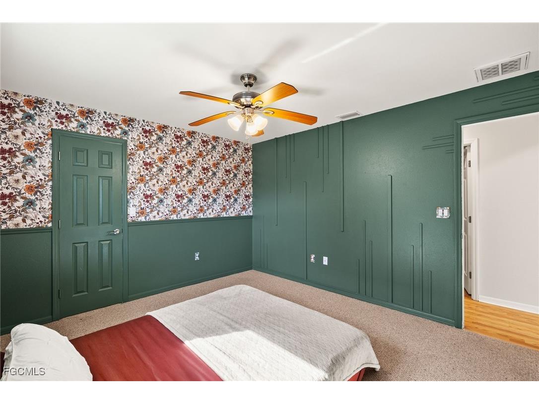 19897 Midway Boulevard Port Charlotte FL 33948 2025018033 image28