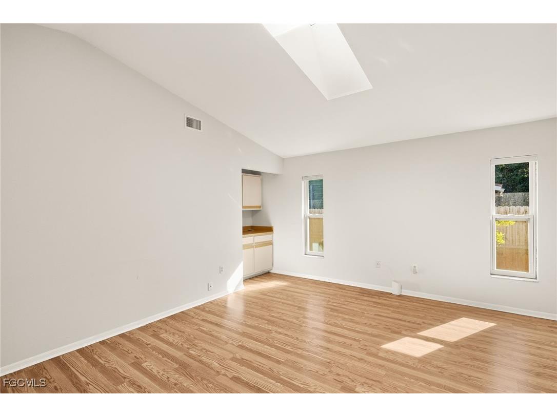 19897 Midway Boulevard Port Charlotte FL 33948 2025018033 image30