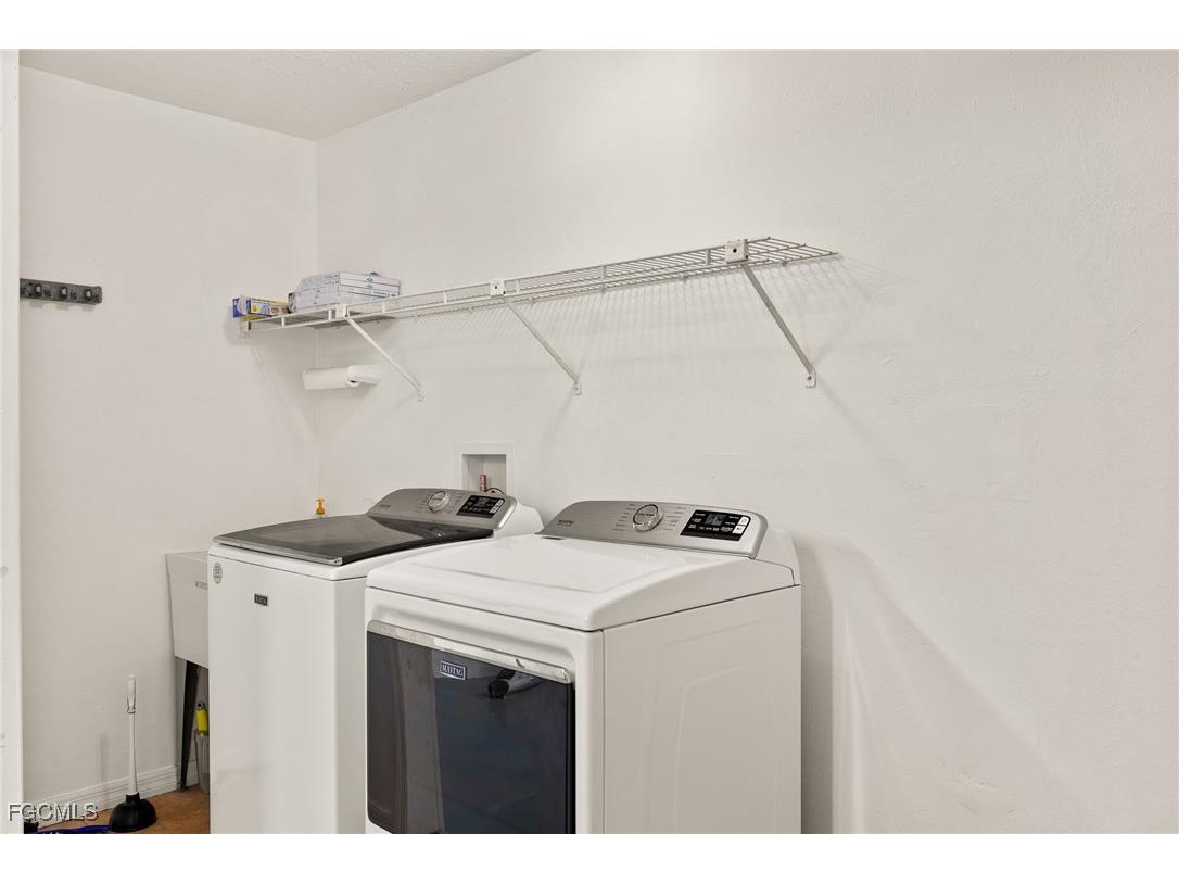 19897 Midway Boulevard Port Charlotte FL 33948 2025018033 image31