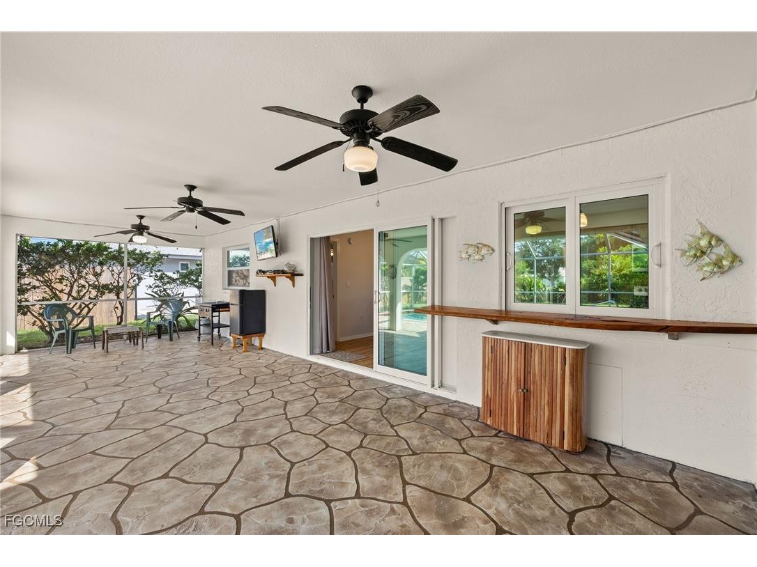 19897 Midway Boulevard Port Charlotte FL 33948 2025018033 image32