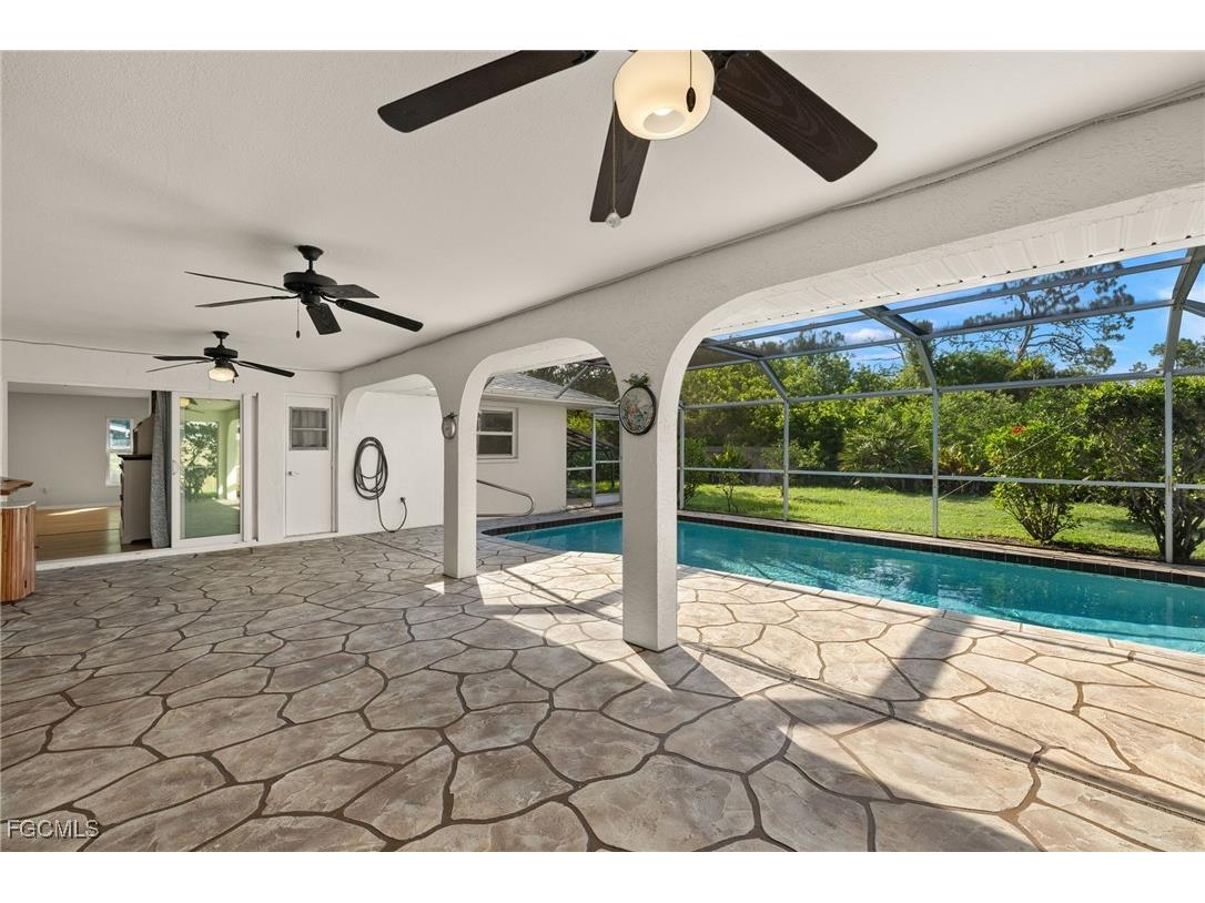 19897 Midway Boulevard Port Charlotte FL 33948 2025018033 image33