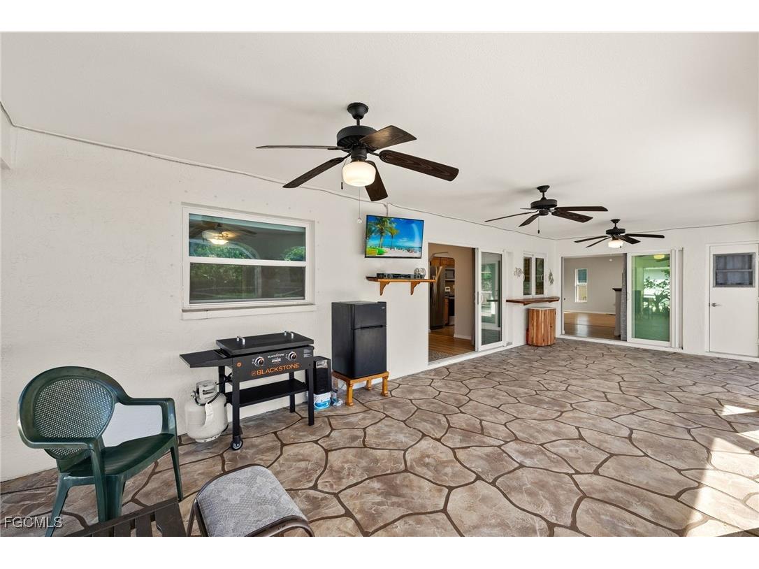 19897 Midway Boulevard Port Charlotte FL 33948 2025018033 image34