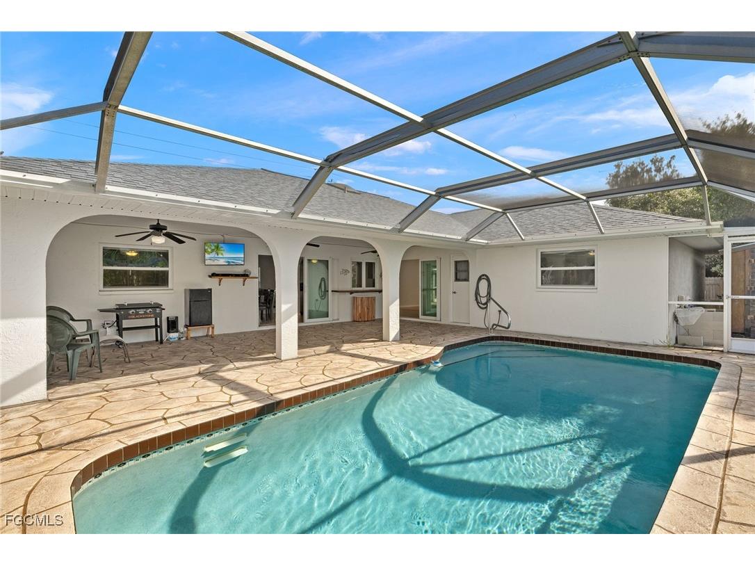 19897 Midway Boulevard Port Charlotte FL 33948 2025018033 image36