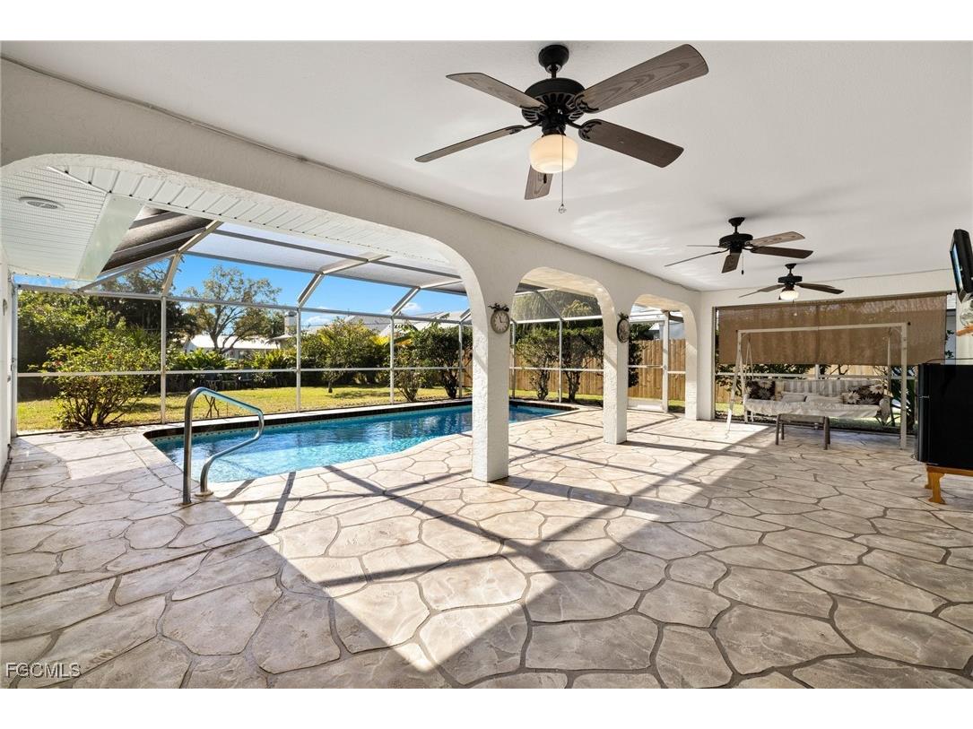 19897 Midway Boulevard Port Charlotte FL 33948 2025018033 image37