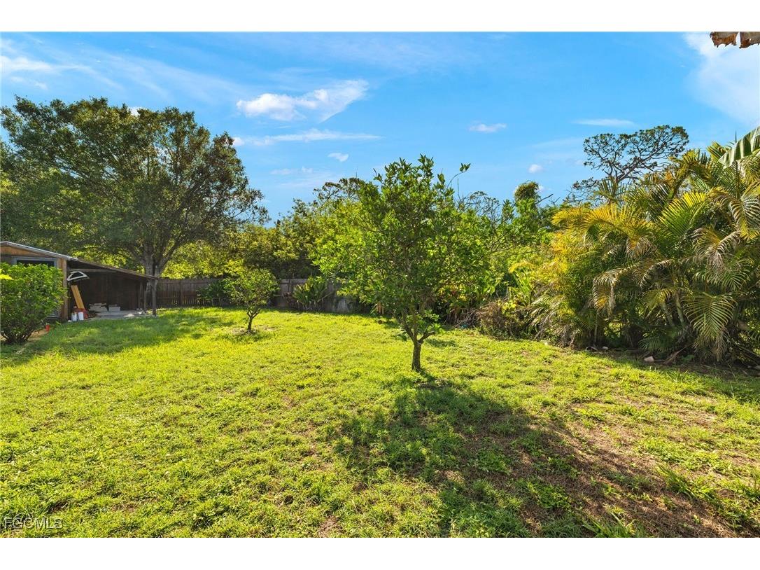 19897 Midway Boulevard Port Charlotte FL 33948 2025018033 image39