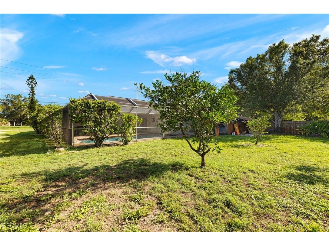 19897 Midway Boulevard Port Charlotte FL 33948 2025018033 image40