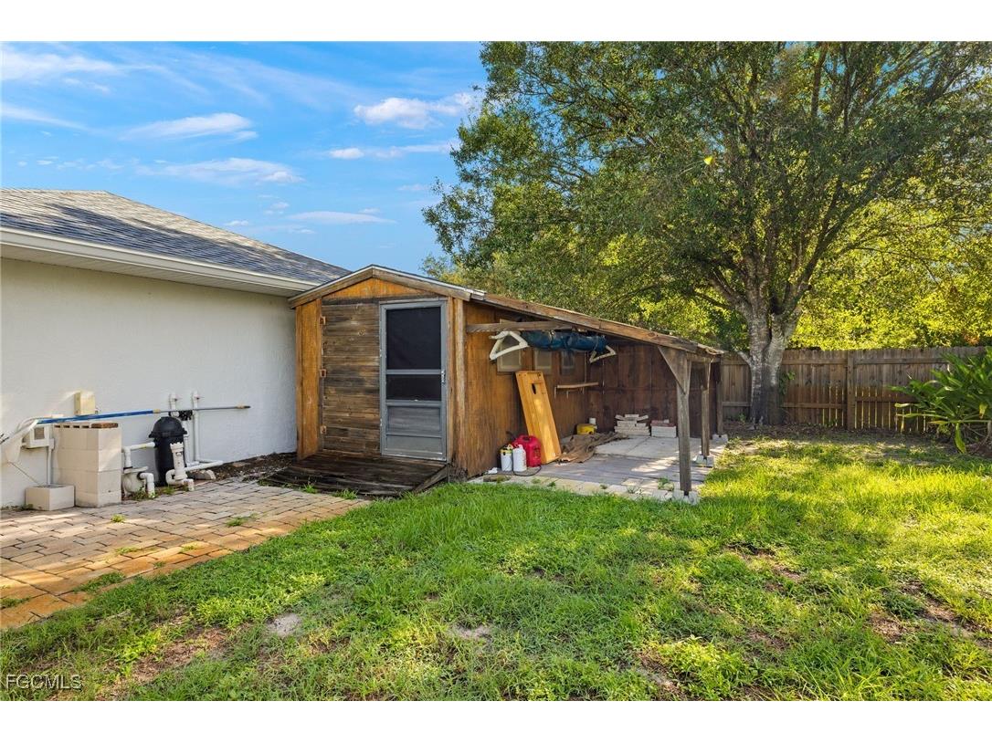 19897 Midway Boulevard Port Charlotte FL 33948 2025018033 image41