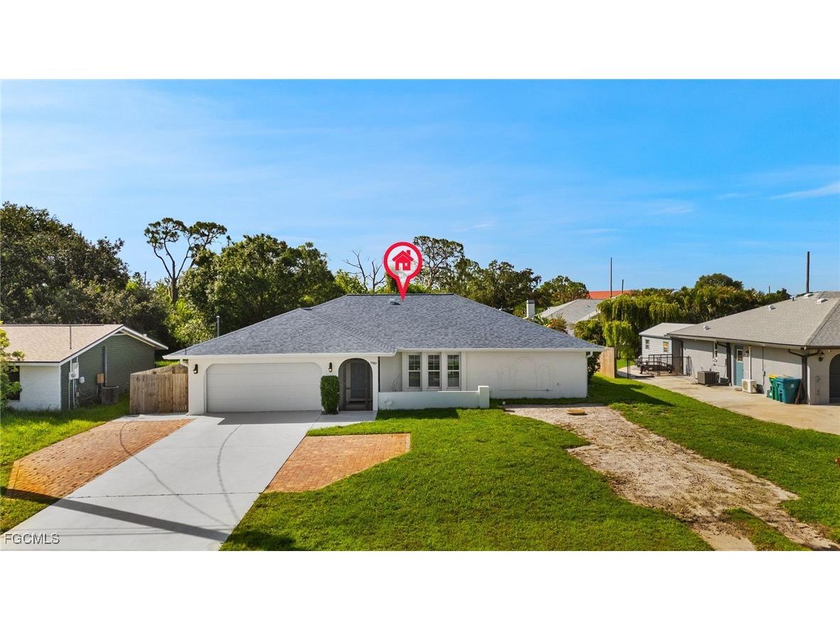 19897 Midway Boulevard Port Charlotte FL 33948 2025018033 image43