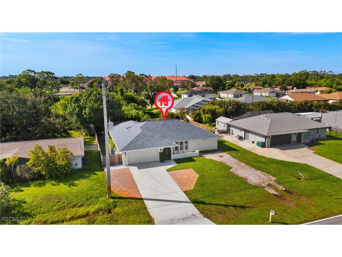 19897 Midway Boulevard Port Charlotte FL 33948 2025018033 image44