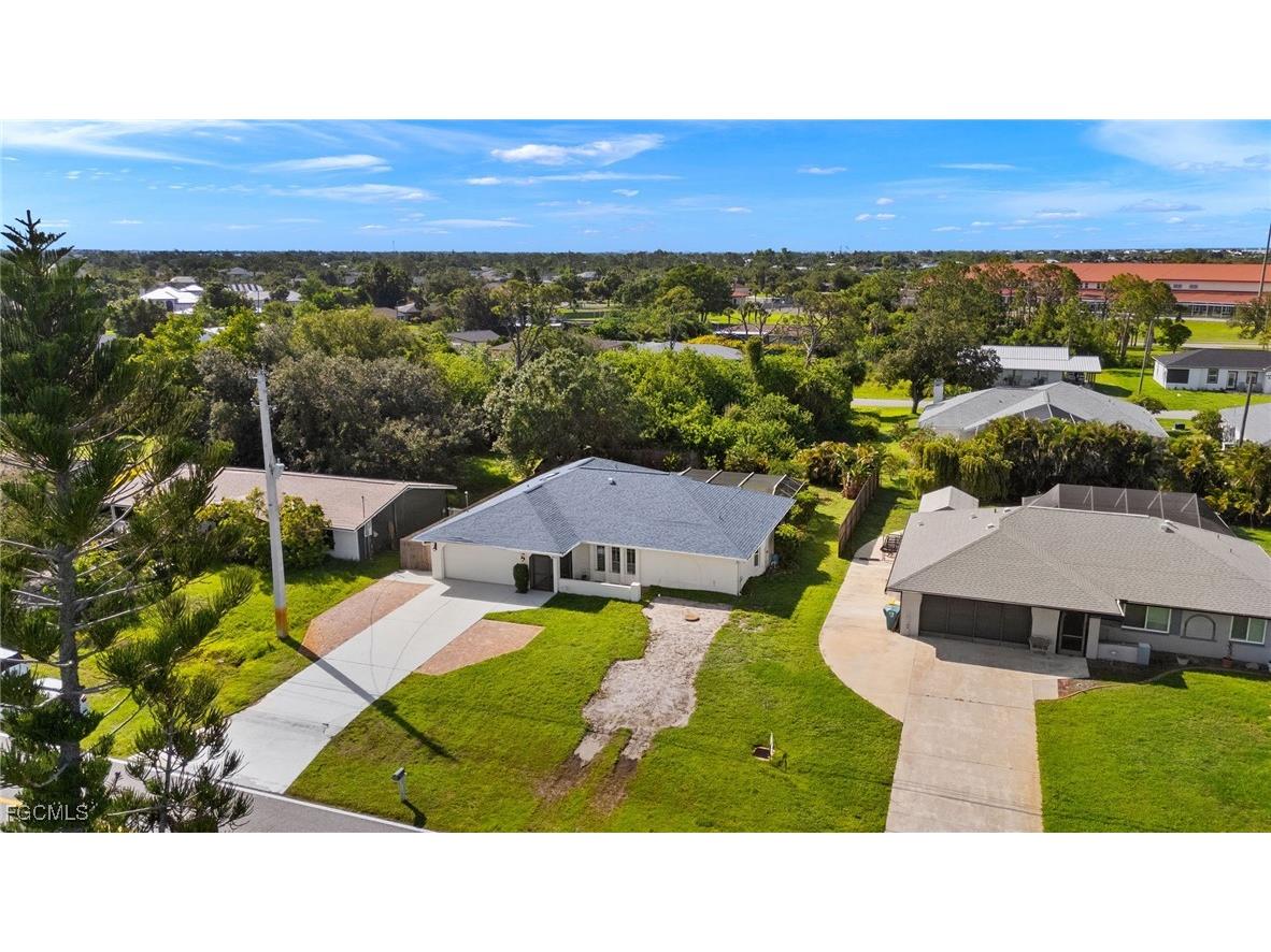 19897 Midway Boulevard Port Charlotte FL 33948 2025018033 image45